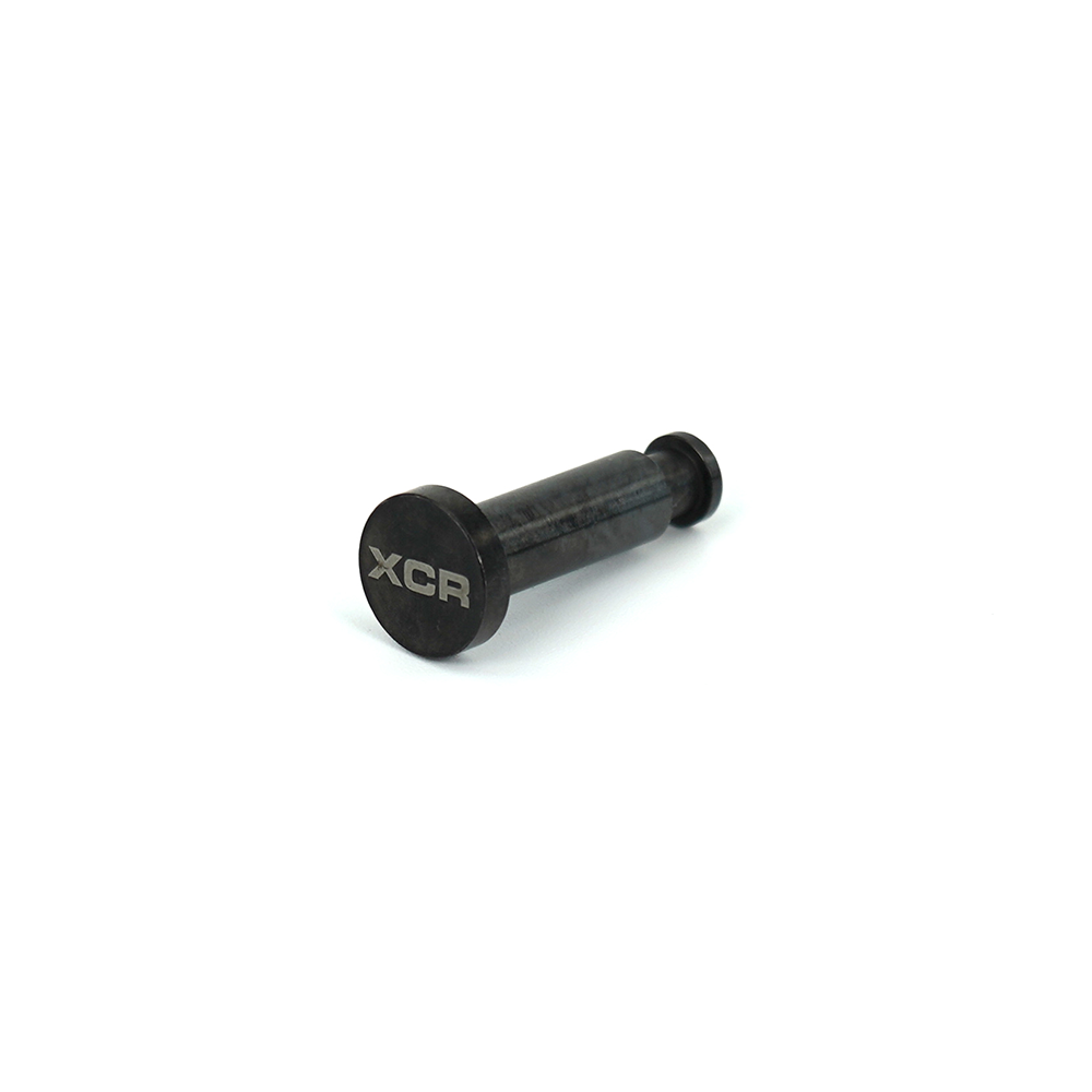 C51458 Front King Pins(XCR,SCR)